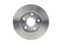 Тормозной диск Bosch  0 986 479 418