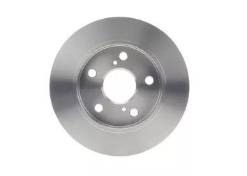 Bosch 0 986 479 418 <span>тормозной диск полный</span>