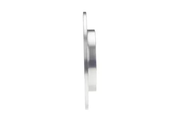 Bosch 0 986 479 418 <span>тормозной диск полный</span>
