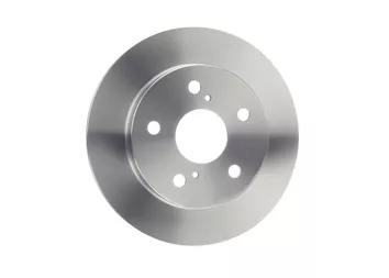 Bosch 0 986 479 418 <span>тормозной диск полный</span>