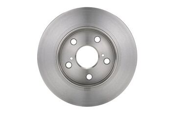 Bosch 0 986 479 519 <span>тормозной диск полный</span>