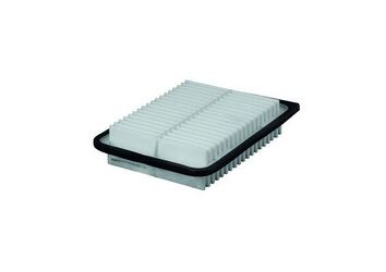 Mahle LX2792 <span>воздушный фильтр </span>