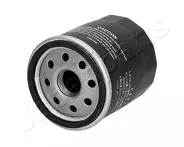 Масляный фильтр Japanparts FO-210S
