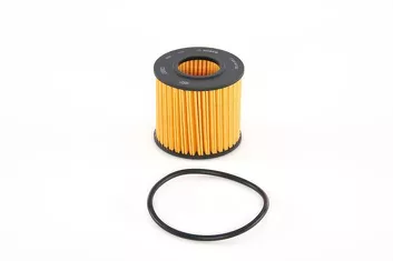 Bosch F026407092 <span>масляный фильтр</span>