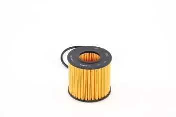 Bosch F026407092 <span>масляный фильтр</span>