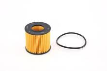 Масляный фильтр Bosch  F 026 407 092