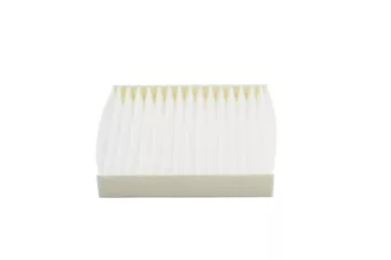 Bosch 1 987 432 190 <span>салонный фильтр пылевой</span>