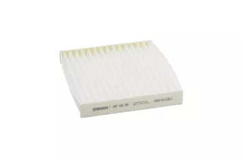 Bosch 1 987 432 190 <span>салонный фильтр пылевой</span>