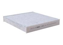 Фильтр Mahle  LAK 490 A