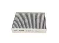 Фильтр Bosch 1 987 435 557