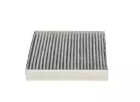 Фильтр Bosch 1 987 435 557