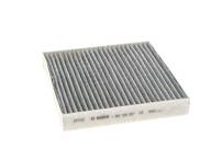 Фильтр Bosch 1 987 435 557