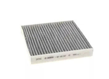 Bosch 1 987 435 557 <span>салонный фильтр угольный</span>