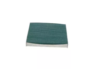 Bosch Filter Plus 0 986 628 523 <span>салонный фильтр угольный</span>