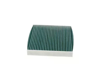 Bosch Filter Plus 0 986 628 523 <span>салонный фильтр угольный</span>