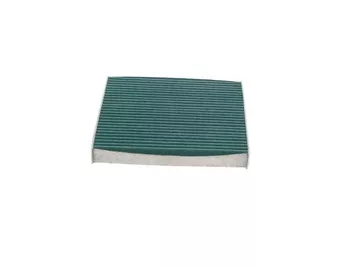 Bosch Filter Plus 0 986 628 523 <span>салонный фильтр угольный</span>