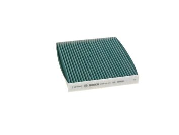 Bosch Filter Plus 0 986 628 523 <span>салонный фильтр угольный</span>