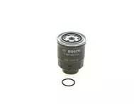 Топливный фильтр Bosch F 026 402 110
