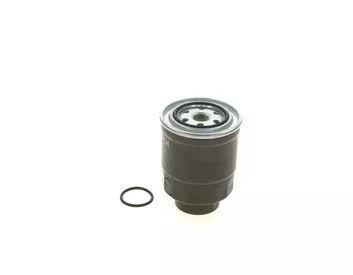 Bosch F 026 402 110 <span>топливный фильтр</span>
