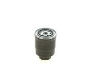 Топливный фильтр Bosch F 026 402 110
