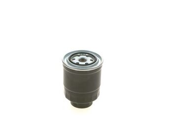 Bosch F 026 402 110 <span>топливный фильтр</span>