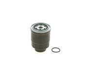 Топливный фильтр Bosch F 026 402 110