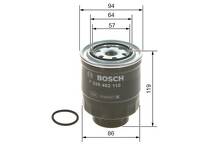Топливный фильтр Bosch F 026 402 110