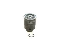 Топливный фильтр Bosch F 026 402 110