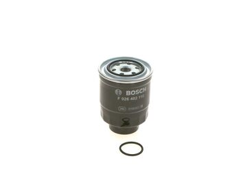 Bosch F 026 402 110 <span>топливный фильтр</span>