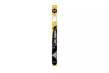 SWF AquaBlade 119122 <span>щетки стеклоочистителя 650/550 мм</span>