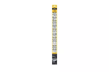 SWF AquaBlade 119122 <span>щетки стеклоочистителя 650/550 мм</span>