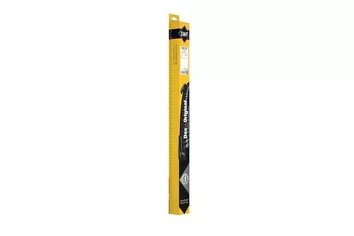 SWF AquaBlade 119110 <span>щетки стеклоочистителя 600/500 мм</span>