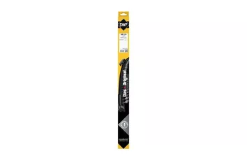SWF AquaBlade 119124 <span>щетки стеклоочистителя 650/550 мм</span>