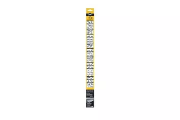 SWF AquaBlade 119124 <span>щетки стеклоочистителя 650/550 мм</span>