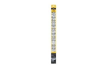 SWF AquaBlade 119106 <span>щетки стеклоочистителя 600/530 мм</span>