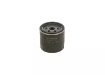 Масляный фильтр Bosch F 026 407 078