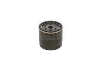 Масляный фильтр Bosch F 026 407 078