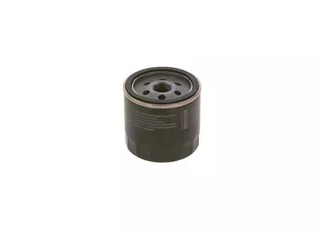 Bosch F026407078 <span>масляный фильтр</span>