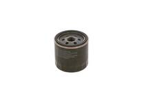 Масляный фильтр Bosch F 026 407 078