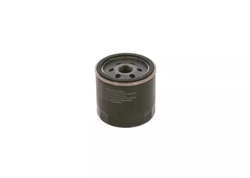 Bosch F026407078 <span>масляный фильтр</span>