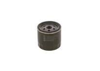Масляный фильтр Bosch F 026 407 078