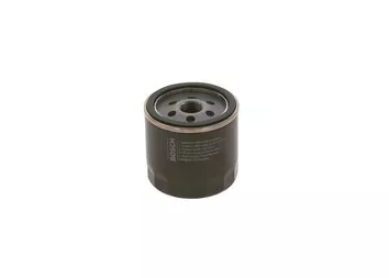 Bosch F026407078 <span>масляный фильтр</span>