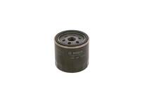 Масляный фильтр Bosch F 026 407 078
