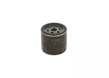 Bosch F026407078 <span>масляный фильтр</span>