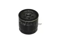 Масляный фильтр FRAM  PH10044