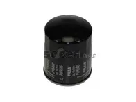 Масляный фильтр FRAM PH9566