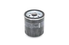 Масляный фильтр Bosch F 026 407 203