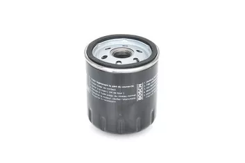 Bosch F026407203 <span>масляный фильтр</span>