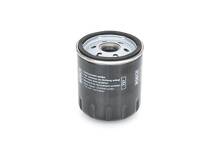 Масляный фильтр Bosch F 026 407 203