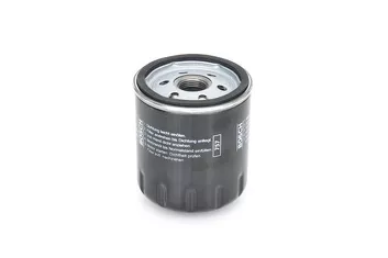 Bosch F026407203 <span>масляный фильтр</span>
